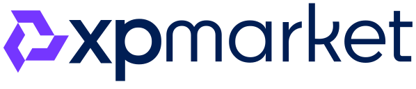 xpmarket